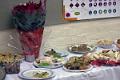 3. The first table